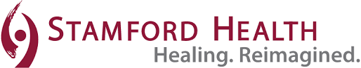 Stamford Health | Healing. Reimagined.